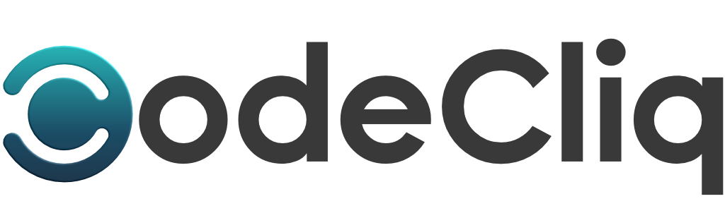 CodeCart